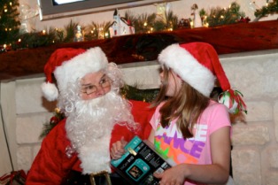 2011-12-24-Christmas-167.jpg